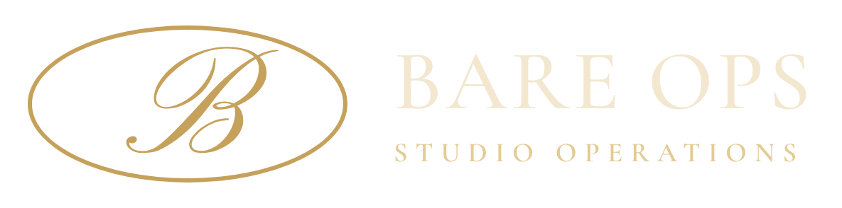 Bare Ops