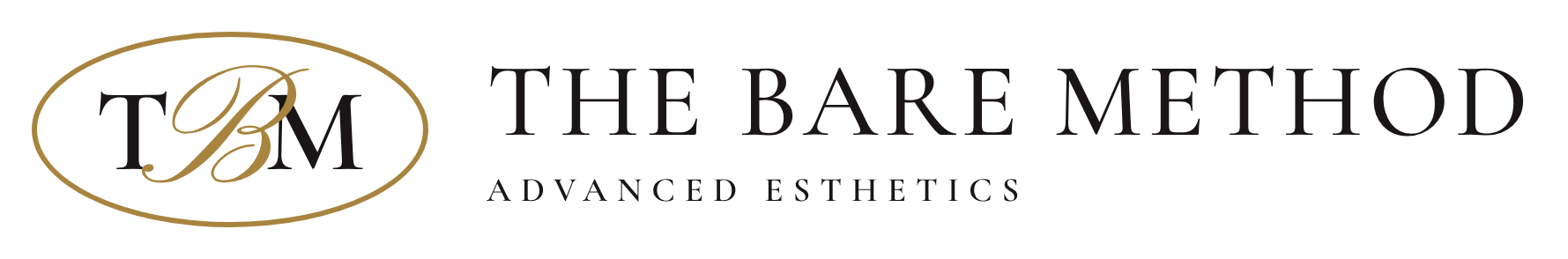 The Bare Method