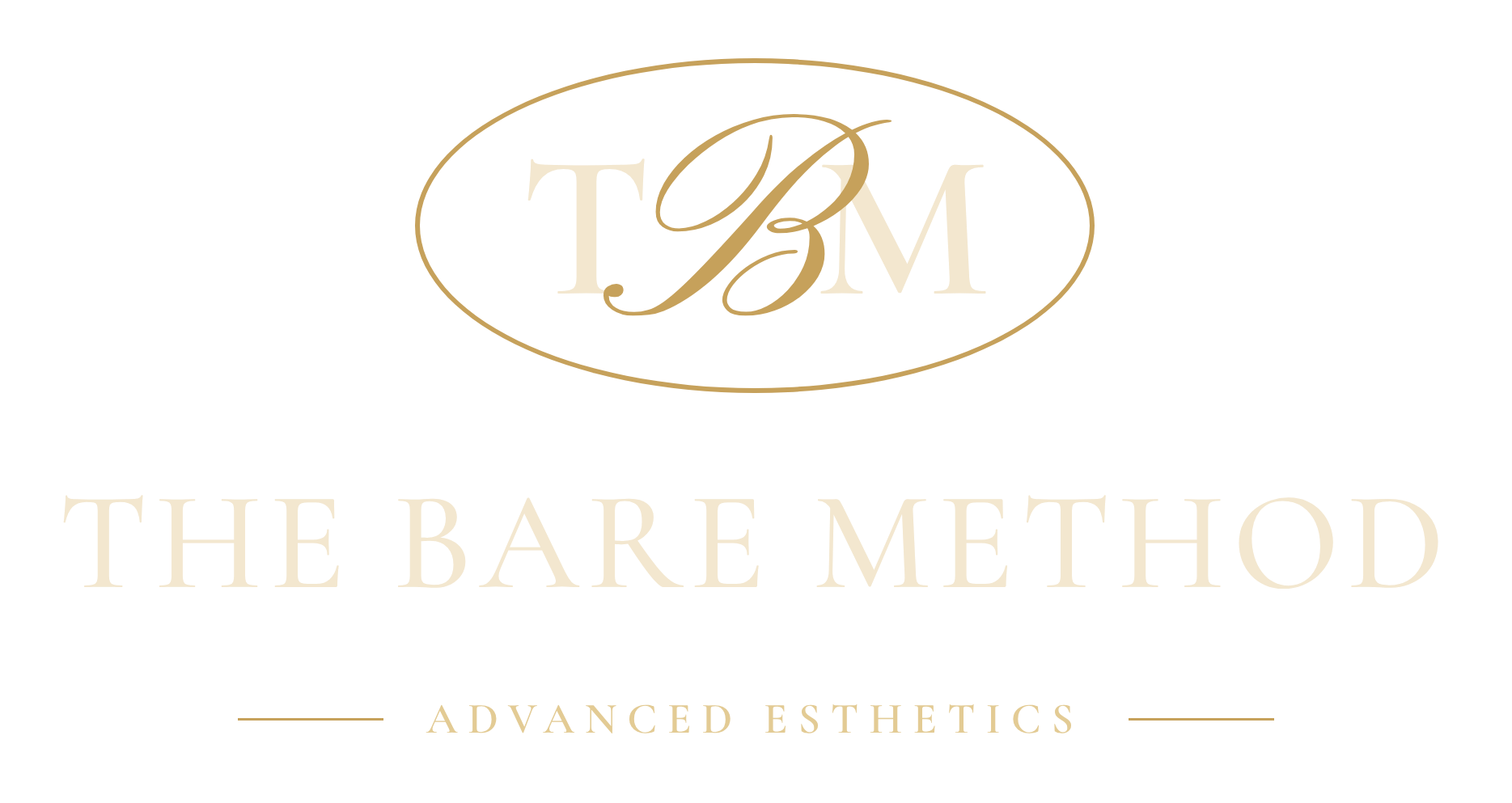 The Bare Method